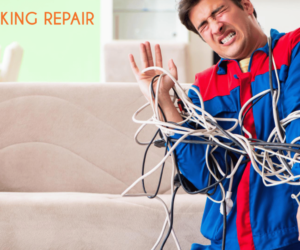 Expert Safety DO’s And DON’Ts – Appliance Repair Mississauga